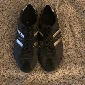 COACH Jayme sneakers